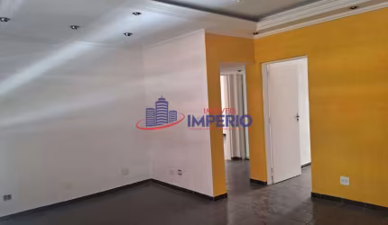 Sala, Centro, Guarulhos - R$ 300 mil, Cod: 13413