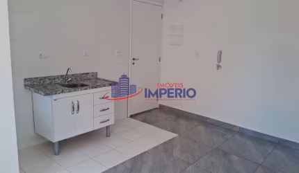 Studio com 1 dorm, Vila Mazzei, São Paulo, Cod: 13462