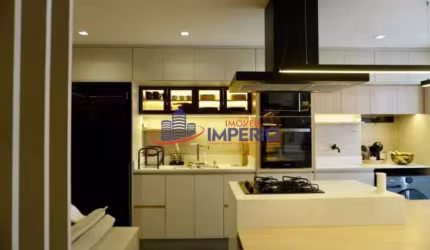 Apartamento com 2 quartos, Jardim Vila Galvão, Guarulhos - R$ 470 mil, Cod: 13485
