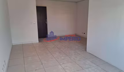 Sala, Gopoúva, Guarulhos, Cod: 13510