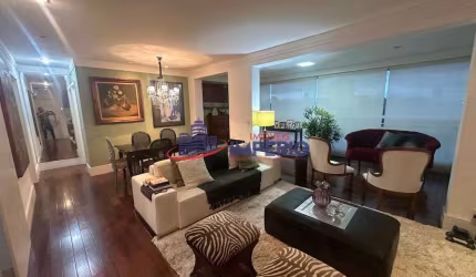 Apartamento com 2 quartos, Centro, Guarulhos - R$ 1.22 mi, Cod: 13540