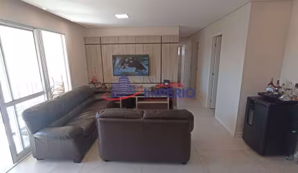 Apartamento com 3 quartos, Jardim São Paulo, Guarulhos - R$ 1.06 mi, Cod: 13579