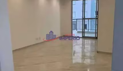 Apartamento com 3 quartos, Picanço, Guarulhos - R$ 500 mil, Cod: 13582