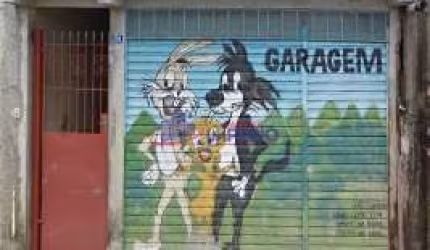 Salão com 0 quarto, Vila Carmela I, Guarulhos, Cod: 13584