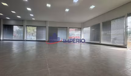 Prédio, Centro, Guarulhos, Cod: 13620