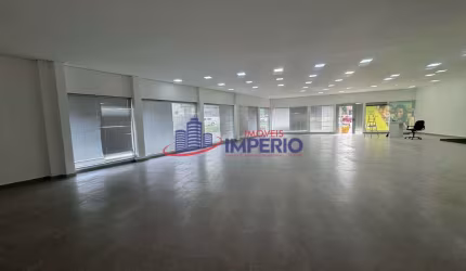 Prédio, Centro, Guarulhos, Cod: 13620