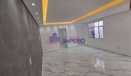Casa com 2 quartos, Vila Nossa Senhora de Fátima, Guarulhos - R$ 636 mil, Cod: 13622