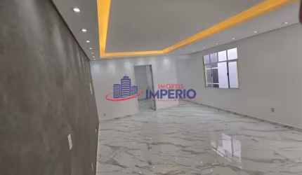 Casa com 2 quartos, Vila Nossa Senhora de Fátima, Guarulhos - R$ 636 mil, Cod: 13622