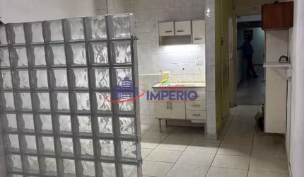 Studio com 1 quarto, Centro, Guarulhos - R$ 155 mil, Cod: 13672