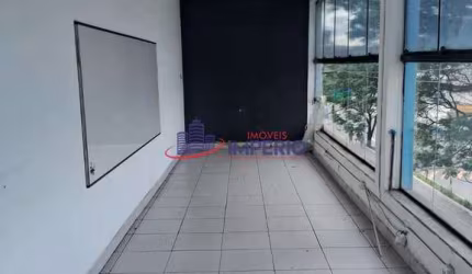 Sala, Centro, Guarulhos, Cod: 13690