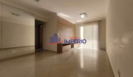 Apartamento com 3 quartos, Centro, Guarulhos, Cod: 13691