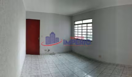 Apartamento com 2 quartos, Parque Jurema, Guarulhos - R$ 150 mil, Cod: 13706