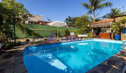 Casa Terrea ,condomínio Morada da Praia