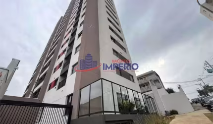 Apartamento com 2 quartos, Vila Mazzei, São Paulo - R$ 400 mil, Cod: 13731