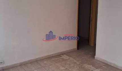 Studio com 1 quarto, Jardim Tranqüilidade, Guarulhos, Cod: 13739