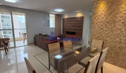 Apartamento com 2 quartos, Jardim Zaira, Guarulhos, Cod: 13774