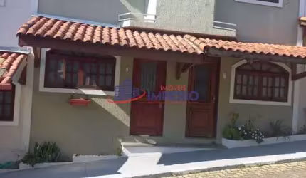 Sobrado de Condomínio com 2 quartos, Vila Paulistana, São Paulo - R$ 400 mil, Cod: 13779