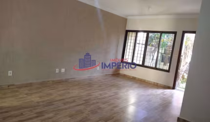 Casa com 3 quartos, Vila Rosália, Guarulhos, Cod: 13800