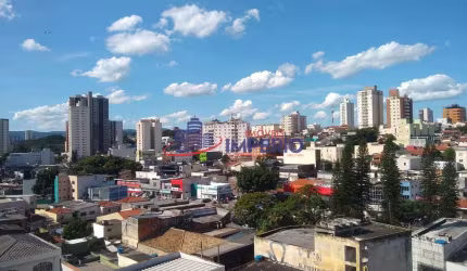 Sala, Centro, Guarulhos - R$ 230 mil, Cod: 13841