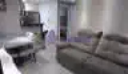 Apartamento com 2 quartos, Jardim Ansalca, Guarulhos, Cod: 13874