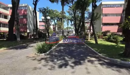 Apartamento com 2 quartos, Parque Cecap, Guarulhos - R$ 347 mil, Cod: 13880