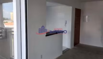 Apartamento com 2 quartos, Vila Guilherme, São Paulo - R$ 414 mil, Cod: 13884