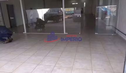 Prédio, Cidade Soberana, Guarulhos - R$ 3 mi, Cod: 4122