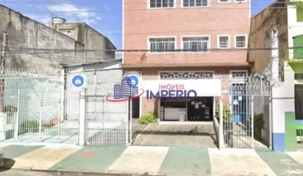 Prédio, Brás, São Paulo - R$ 8.5 mi, Cod: 11765