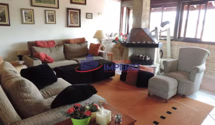 Sobrado com 3 dorms, Vila Irmãos Arnoni, São Paulo - R$ 2 mi, Cod: 2888