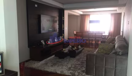 Sobrado com 3 dorms, Jardim Guapira, São Paulo - R$ 1.35 mi, Cod: 3221