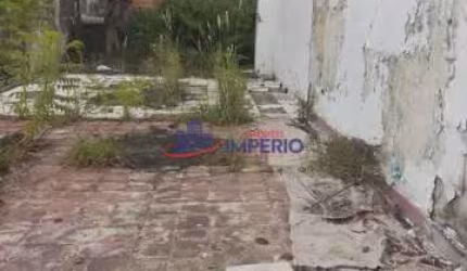Terreno, Penha de França, São Paulo - R$ 583 mil, Cod: 4929