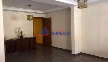 Sobrado com 3 dorms, Gopoúva, Guarulhos - R$ 530 mil, Cod: 5093