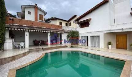 Sobrado com 3 dorms, Jardim Virginia Bianca, São Paulo - R$ 1.8 mi, Cod: 6479