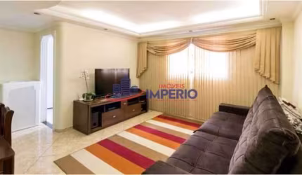 Apartamento com 2 dorms, Macedo, Guarulhos - R$ 475 mil, Cod: 7329