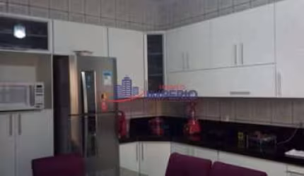 Casa com 2 dorms, Jardim das Nações, Guarulhos - R$ 535 mil, Cod: 7540