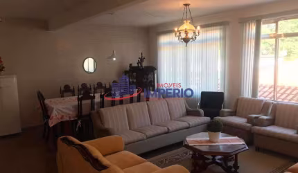 Sobrado com 3 dorms, Jardim Franca, São Paulo - R$ 1.35 mi, Cod: 7714