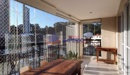 Apartamento com 3 dorms, Parque Mandaqui, São Paulo - R$ 980 mil, Cod: 8083