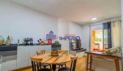 Apartamento com 3 dorms, Vila Guilherme, São Paulo - R$ 880 mil, Cod: 8841