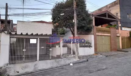 Casa com 3 dorms, Jardim Bom Clima, Guarulhos - R$ 720 mil, Cod: 8957