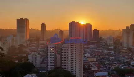 Apartamento com 3 dorms, Parque Mandaqui, São Paulo - R$ 480 mil, Cod: 9064