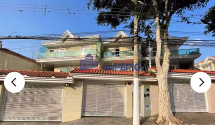 Sobrado com 4 dorms, Vila Dom Pedro II, São Paulo - R$ 1.38 mi, Cod: 9327