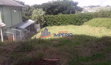 Terreno de Condomínio, Condomínio Residencial Santa Helena, Bragança Paulista - R$ 560 mil, Cod: 9422
