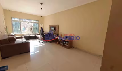 Casa com 4 dorms, Jardim Bom Clima, Guarulhos - R$ 636 mil, Cod: 8025