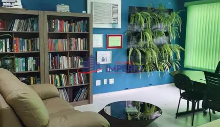 Sala, Vila Pedro Moreira, Guarulhos - R$ 280 mil, Cod: 9780