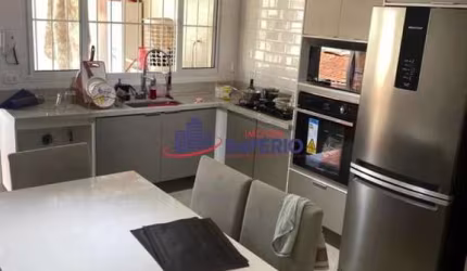 Casa com 3 dorms, Freguesia do Ó, São Paulo - R$ 850 mil, Cod: 9791