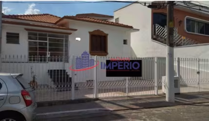 Casa com 3 dorms, Jardim Franca, São Paulo - R$ 1.06 mi, Cod: 9796