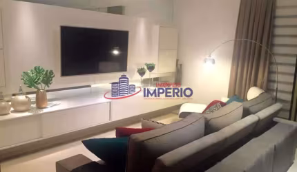 Apartamento com 3 dorms, Jardim São Paulo(Zona Norte), São Paulo - R$ 1.9 mi, Cod: 10000