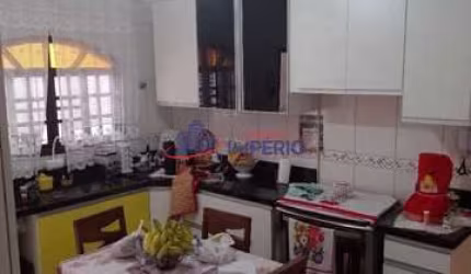 Sobrado com 2 dorms, Jardim Adriana, Guarulhos - R$ 700 mil, Cod: 10113