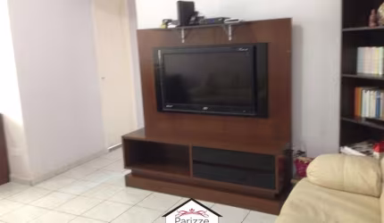 Apartamento no Jaçanã 2 dormitórios 1 vaga!