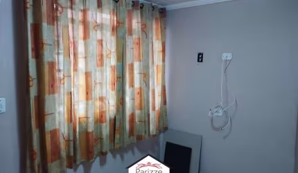 Apartamento Vila Nova Parada 2 dormitórios 1 vaga!